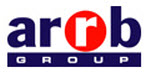 ARRB_Logo