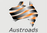 AustRoads_logo