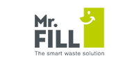 Mr_Fill_logo