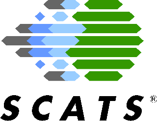 248px_SCATS Logo Square