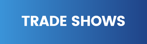 Trade Shows button-