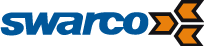 Swarco_Logo