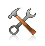 Tools_RepairThumbnail