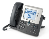 iStock_ContactUs_Telephone_Thumbnail_XSmall