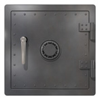 iStock_Safe_Privacy_ThumbnailXSmall