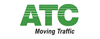 ATC_logo