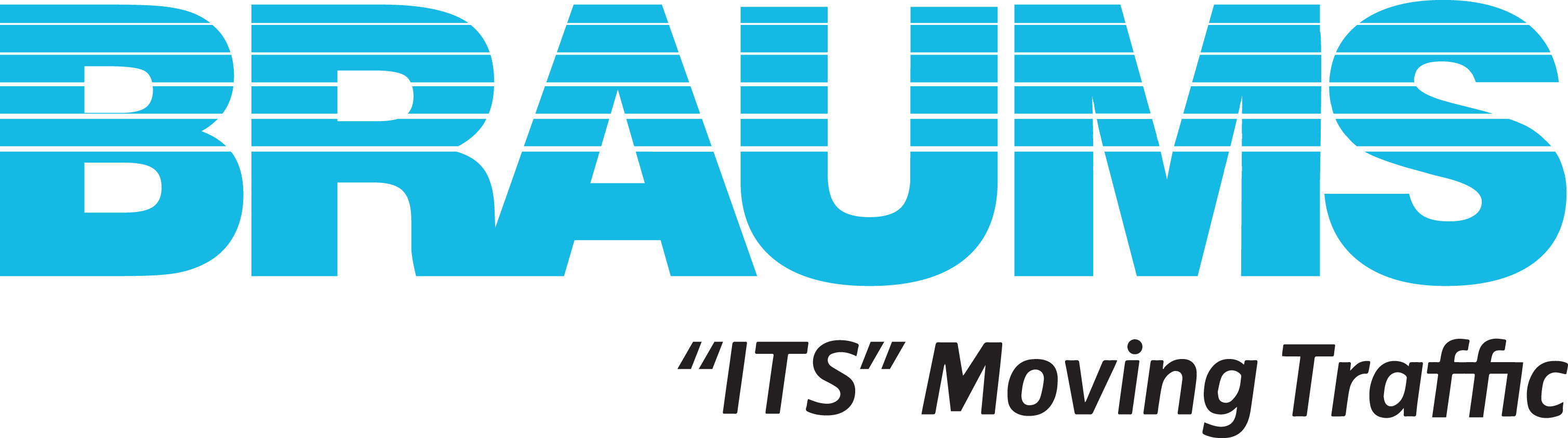 Braums Logo