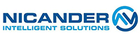 Nicander Intelligent Solutions