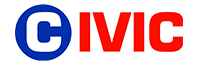 Civic logo