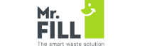 Mr Fill Logo RGB Resized