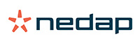 Nedap_Logo