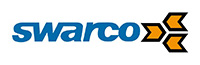 Swarco_Logo