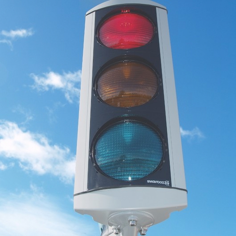 mini motorways traffic light mini motorways traffic light
