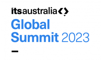ITS Australia Global Summit 2023