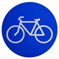 Cycle Disc