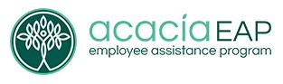 Acacia EAP