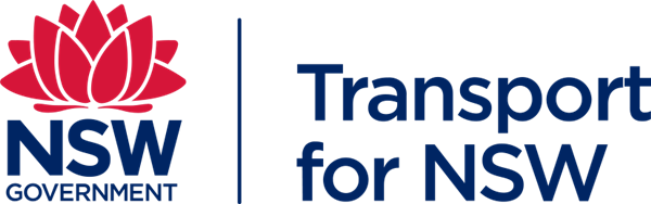 Transport-for-NSW-logo