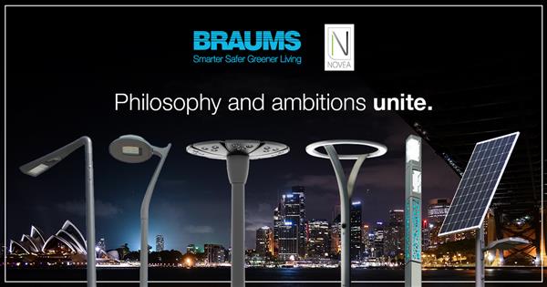 braums-campaign-ragni-2021-1200x630-2a
