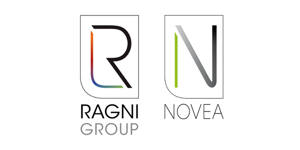 Ragni Novea Logo