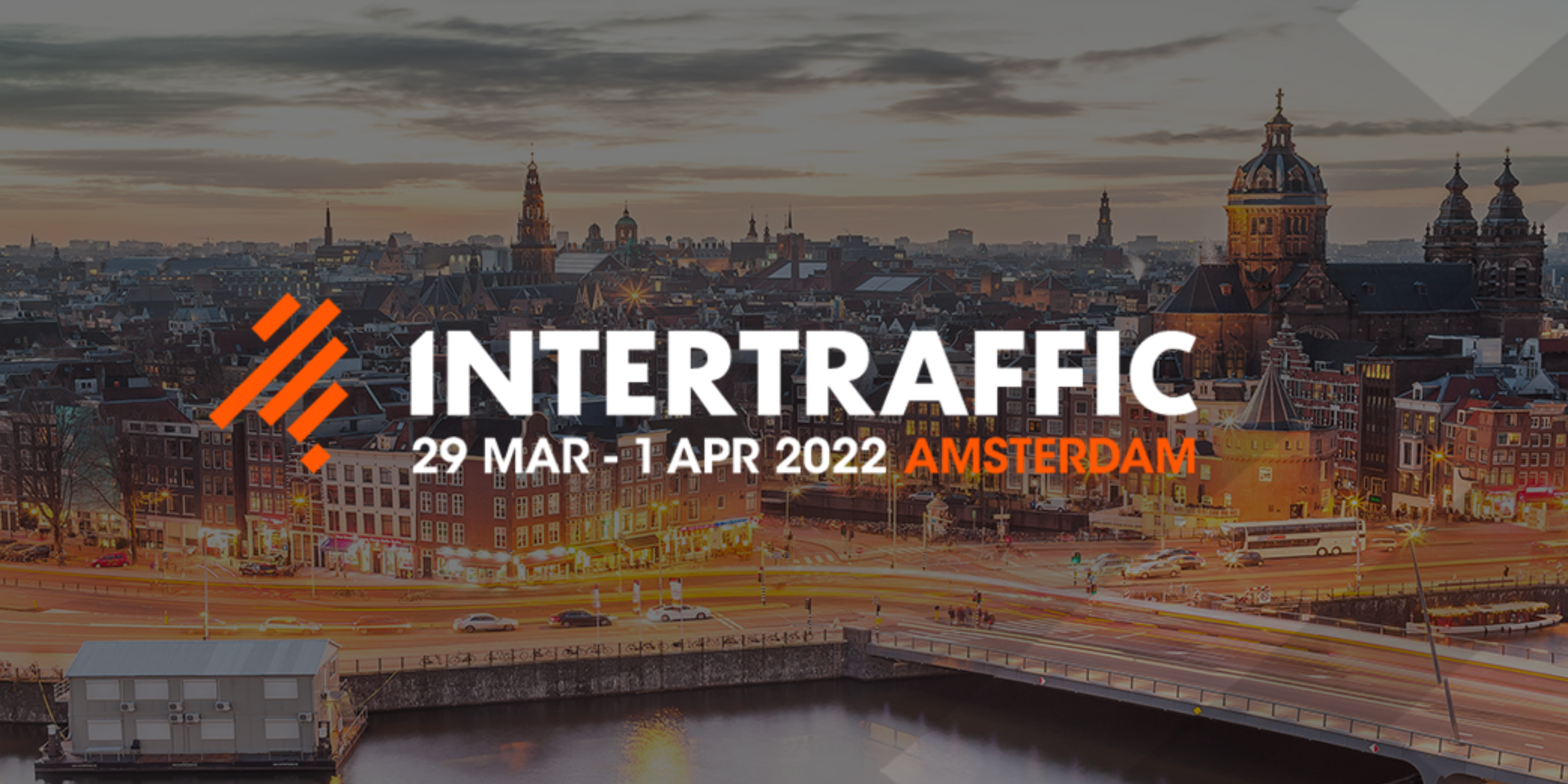 intertraffic-banner