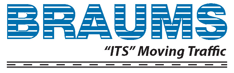 Alridge Traffic Controllers