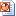 55/Microsoft PowerPoint Presentation.pptx.aspx