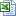 55/Microsoft Excel Worksheet.xlsx.aspx