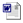 docx