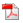 pdf