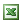 xlsx